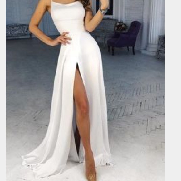 ❤️ - Picture 3 of 4